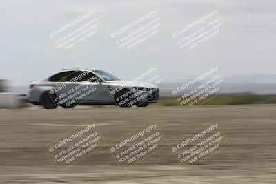 media/May-04-2025-BMW Club of San Diego (Sun) [[f50409f436]]/C group/Turn 7/